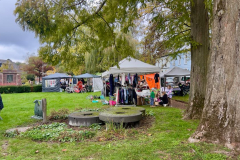 Second-Love-Flohmarkt-Hinsbeck-3