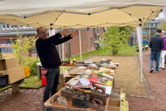 Second-Love-Flohmarkt-Hinsbeck-4