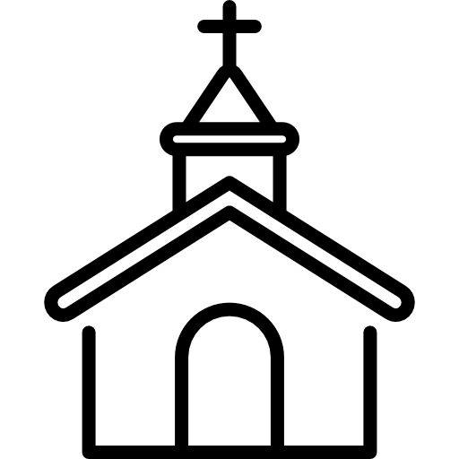 Denkmäler | Kunst und Kultur