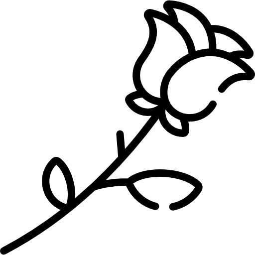VVV Hinsbeck | Veranstaltungskalender