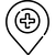 Gesundheit & Soziales icon