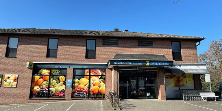 VVVHinsbeck Listing Edeka Dahmen 768x384