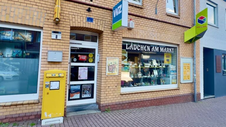 VVVHinsbeck Listing Laedchen am Markt 3 768x432