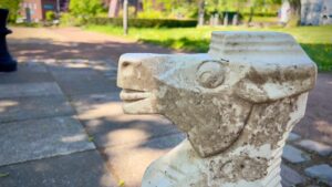60 Minuten für Hinsbeck