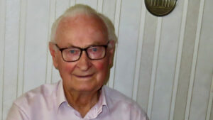 Artur Bomke
