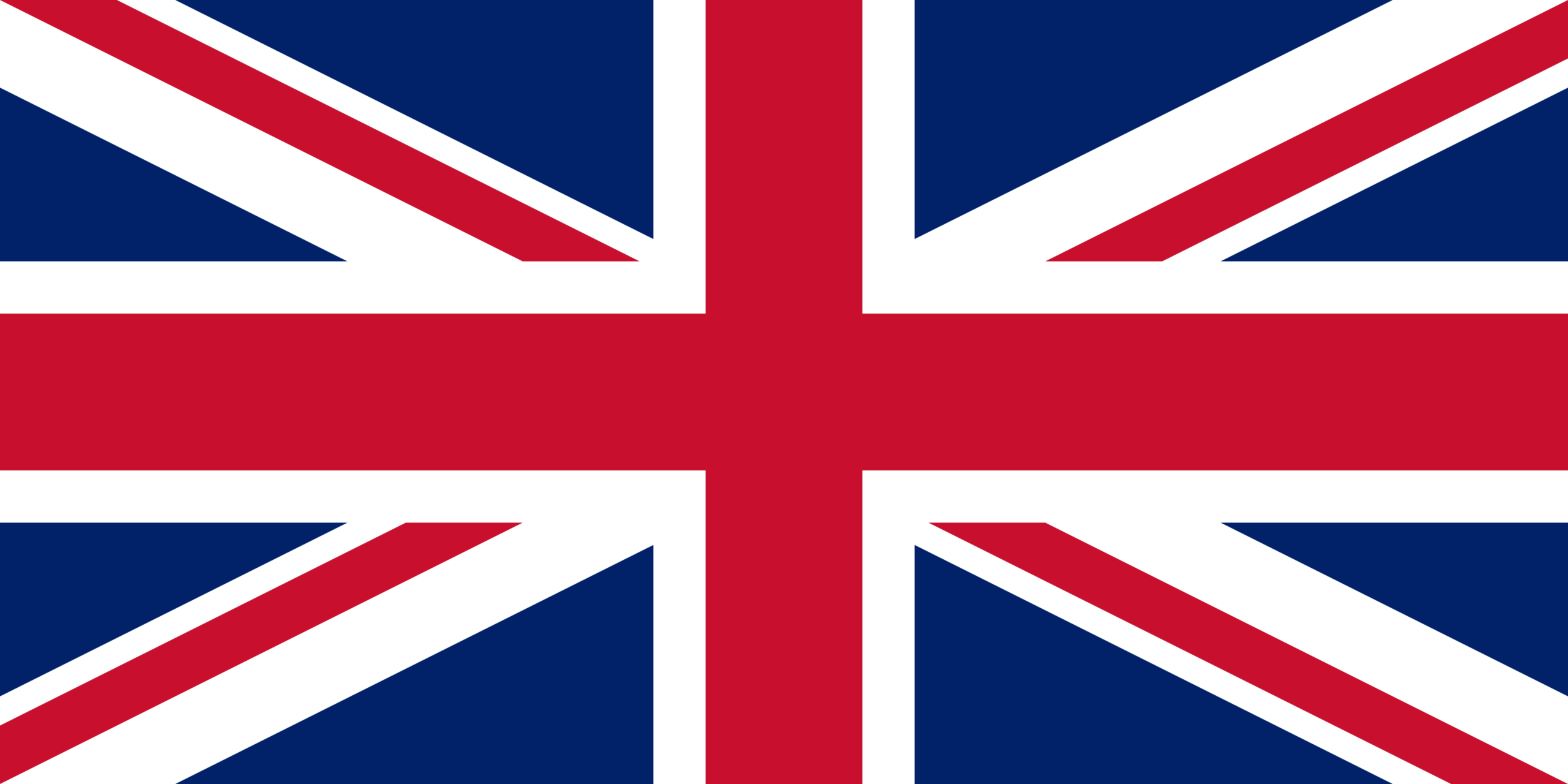 Friends of British Royalty 