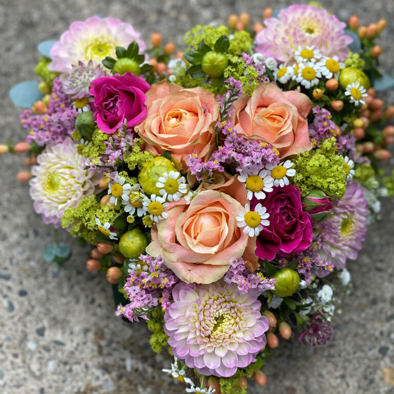 Blumenatelier Nadine Coletti02 768x768