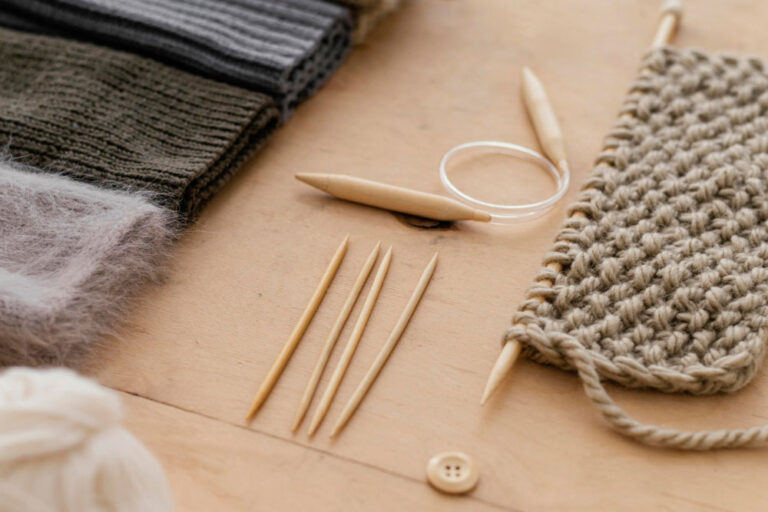 strickzubehoer 1 768x512