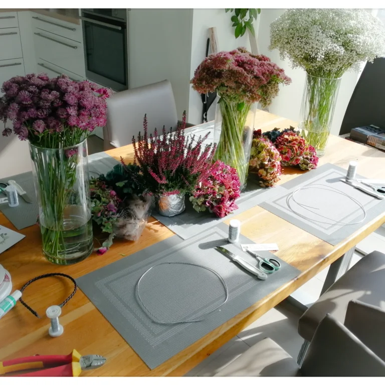 tischleins werkstatt 03 1 768x768