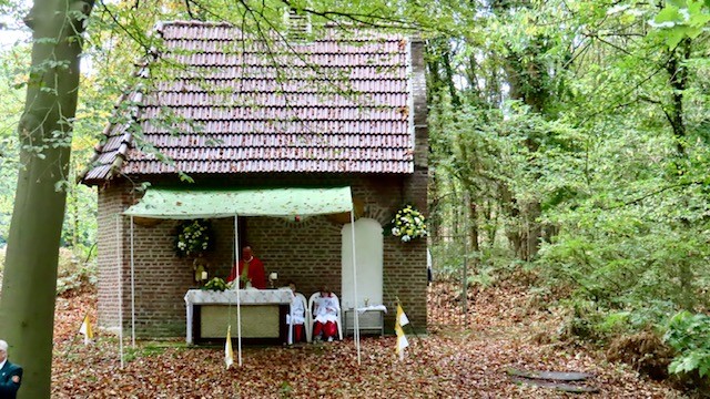 Rochusmesse