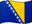Bosnia-Herzegovina Bosnia-Herzegovina