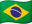 Brazil Brazil