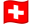 Switzerland Switzerland
