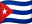 Curazao Curazao