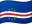 Cape Verde Cape Verde