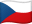 Czechia Czechia
