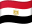 Egipto Egipto