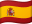Spain Spain