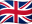 England England