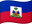 Haiti Haiti