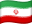 Iran Iran