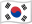 South Korea South Korea