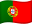 Portugal Portugal