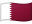 Qatar Qatar