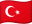 Türkiye Türkiye