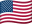 United States United States