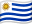 Uruguay Uruguay