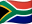 South Africa South Africa